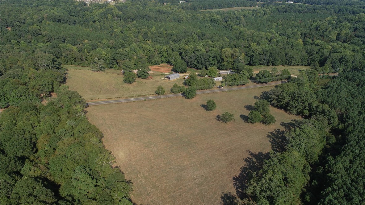 601 Martin Road Williamston, SC 29697 - Photo 1 of 42