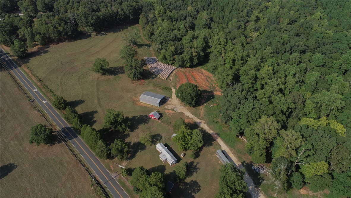 601 Martin Road Williamston, SC 29697 - Photo 2 of 42