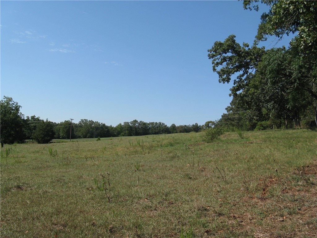 601 Martin Road Williamston, SC 29697 - Photo 21 of 42