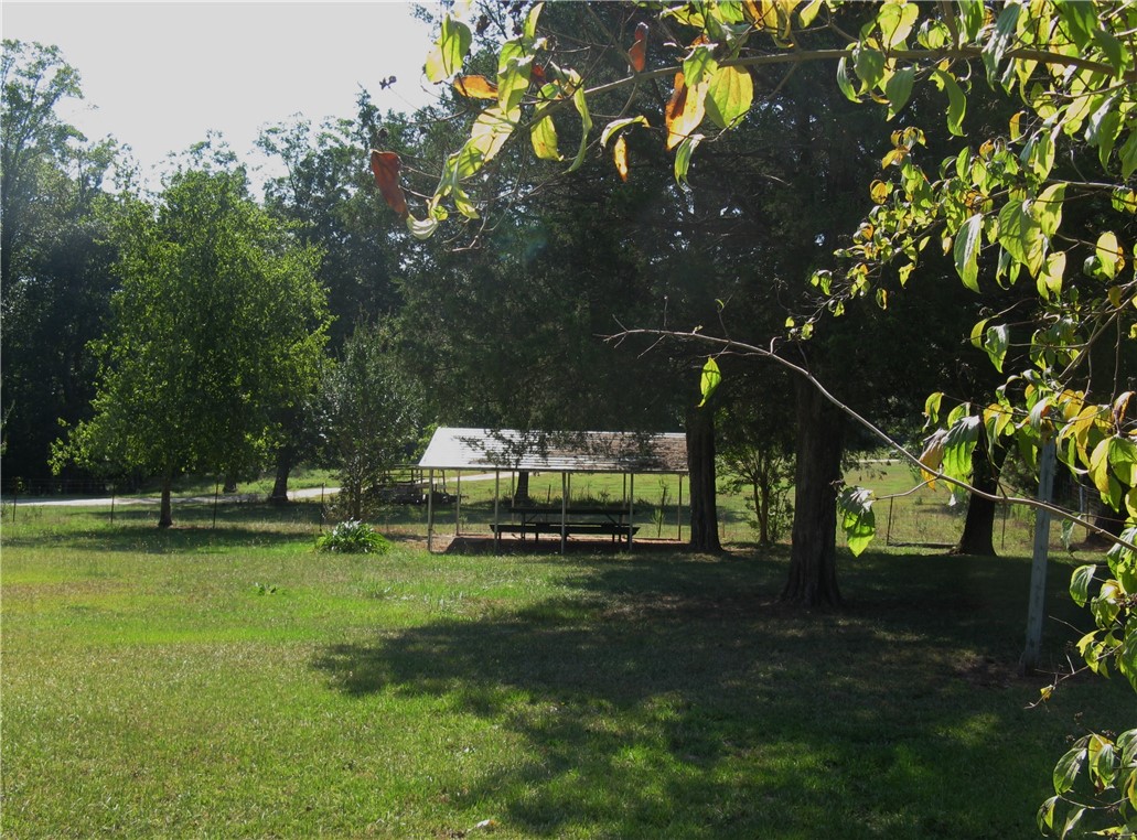 601 Martin Road Williamston, SC 29697 - Photo 26 of 42