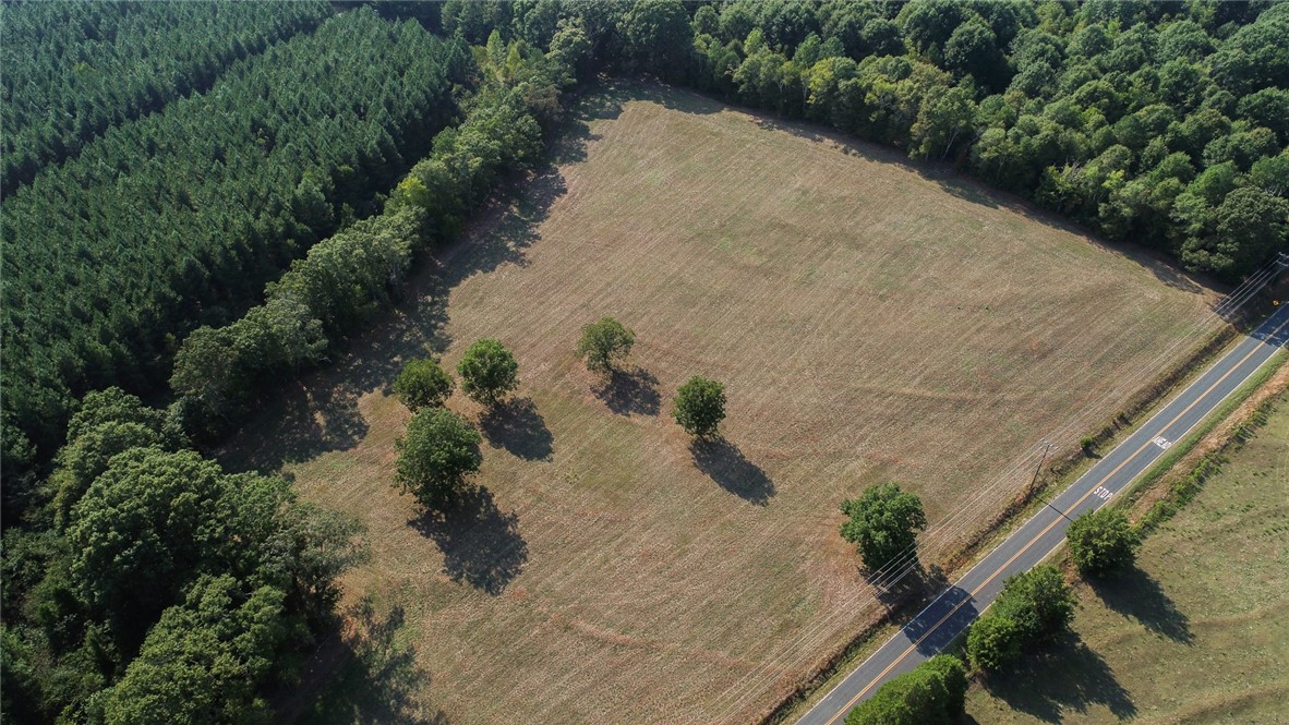 601 Martin Road Williamston, SC 29697 - Photo 39 of 42