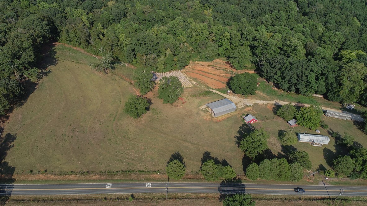601 Martin Road Williamston, SC 29697 - Photo 40 of 42