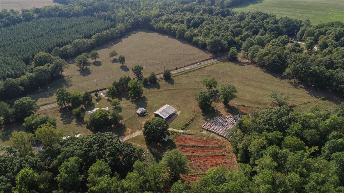 601 Martin Road Williamston, SC 29697 - Photo 41 of 42
