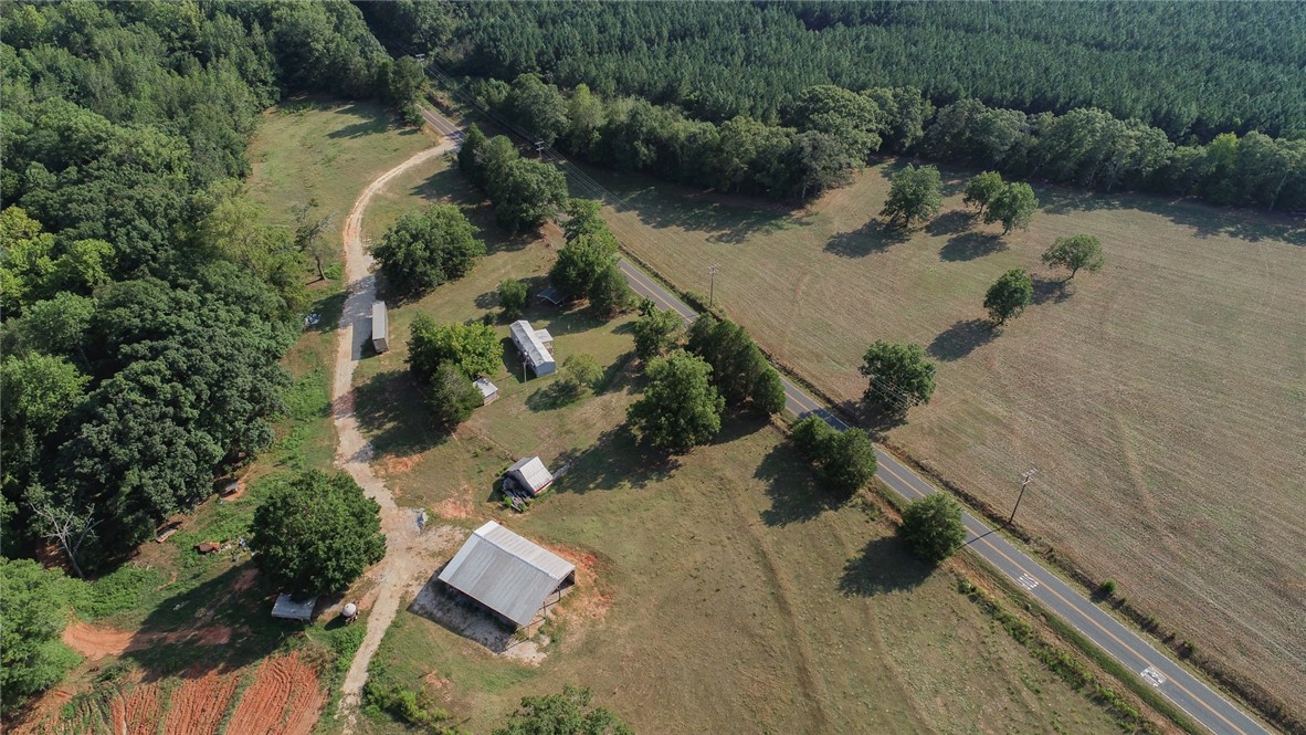 601 Martin Road Williamston, SC 29697 - Photo 42 of 42