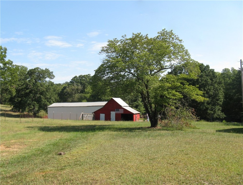 601 Martin Road Williamston, SC 29697 - Photo 6 of 42