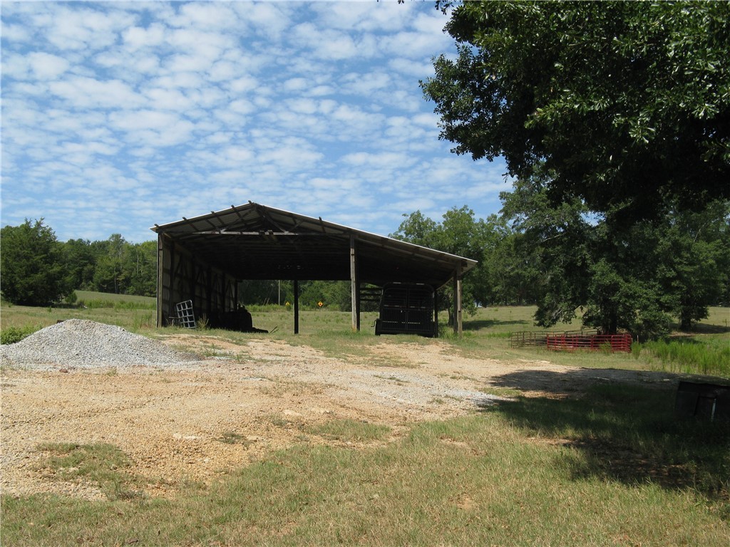 601 Martin Road Williamston, SC 29697 - Photo 9 of 42