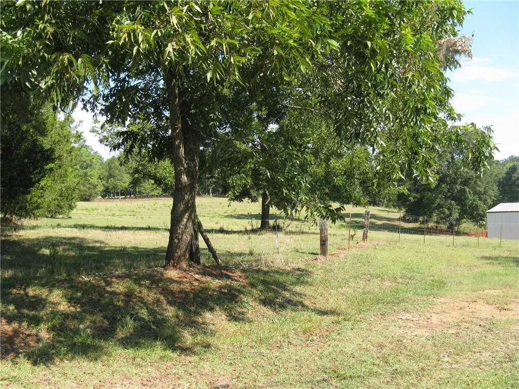 601 Martin Road Williamston, SC 29697 - Photo 10 of 42