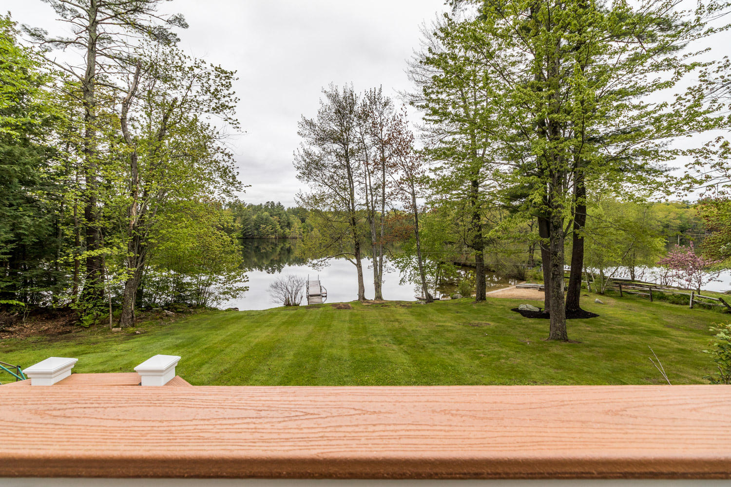 4 Rolfe Road Windham, ME 04062 - Photo 53 of 60 20190529ms-85121