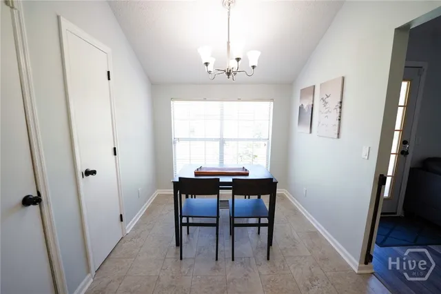 $2,350 | 66 Egrets Nest Lane, Richmond Hill, GA 31324