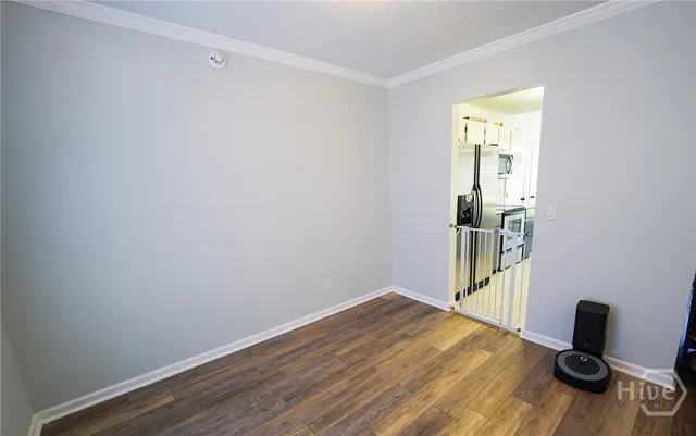 $2,350 | 66 Egrets Nest Lane, Richmond Hill, GA 31324