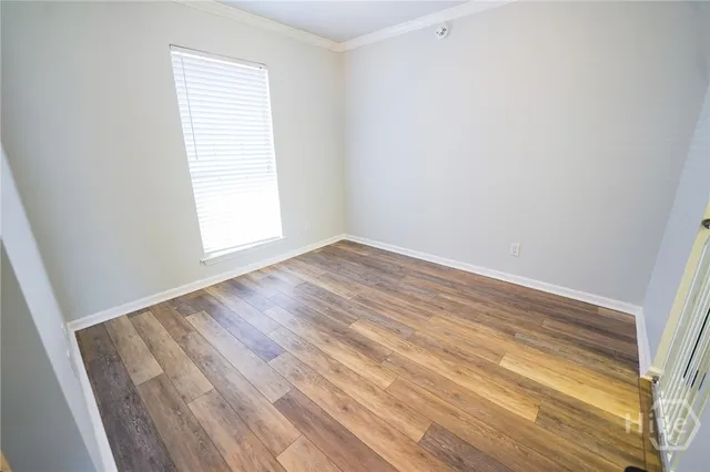 $2,350 | 66 Egrets Nest Lane, Richmond Hill, GA 31324