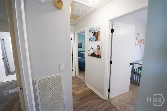 $2,350 | 66 Egrets Nest Lane, Richmond Hill, GA 31324