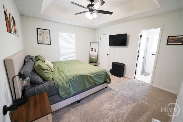 $2,350 | 66 Egrets Nest Lane, Richmond Hill, GA 31324