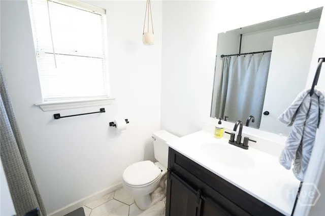 $2,350 | 66 Egrets Nest Lane, Richmond Hill, GA 31324