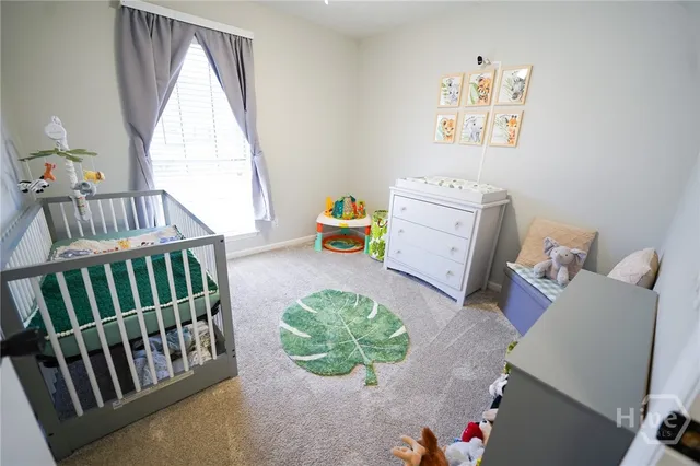 $2,350 | 66 Egrets Nest Lane, Richmond Hill, GA 31324