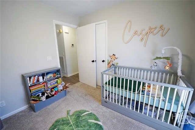 $2,350 | 66 Egrets Nest Lane, Richmond Hill, GA 31324