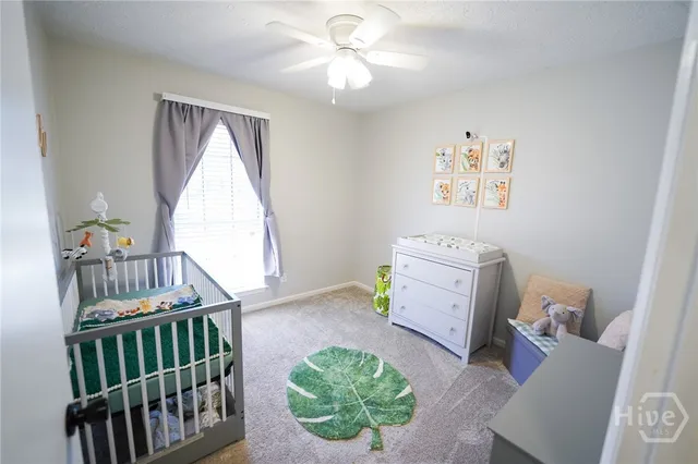 $2,350 | 66 Egrets Nest Lane, Richmond Hill, GA 31324