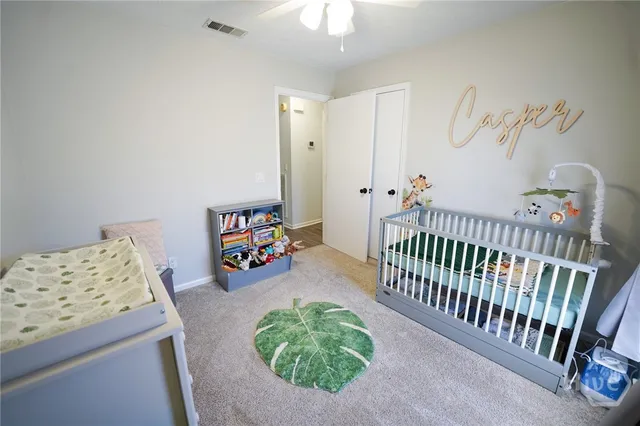 $2,350 | 66 Egrets Nest Lane, Richmond Hill, GA 31324