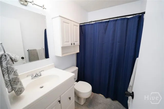 $2,350 | 66 Egrets Nest Lane, Richmond Hill, GA 31324