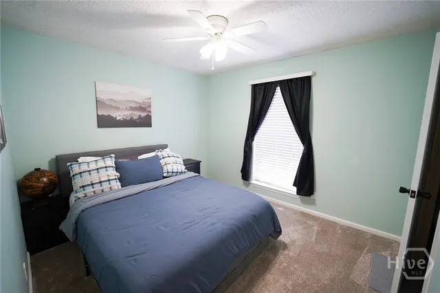 $2,350 | 66 Egrets Nest Lane, Richmond Hill, GA 31324