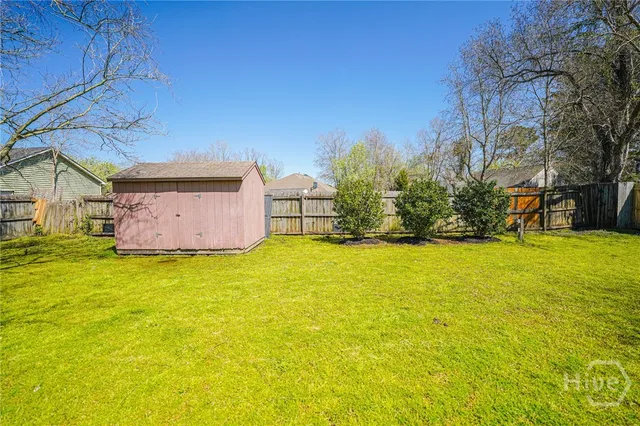 $2,350 | 66 Egrets Nest Lane, Richmond Hill, GA 31324