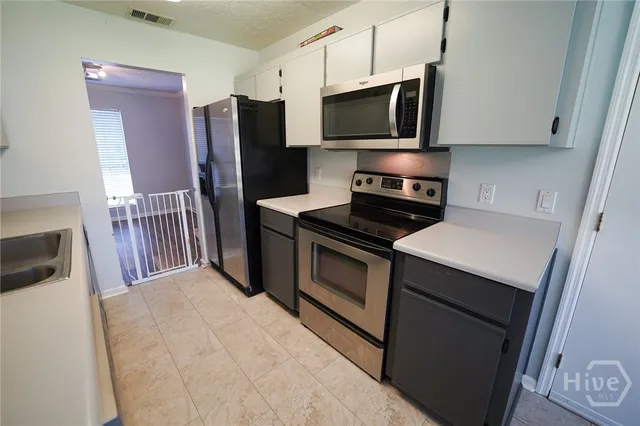 $2,350 | 66 Egrets Nest Lane, Richmond Hill, GA 31324