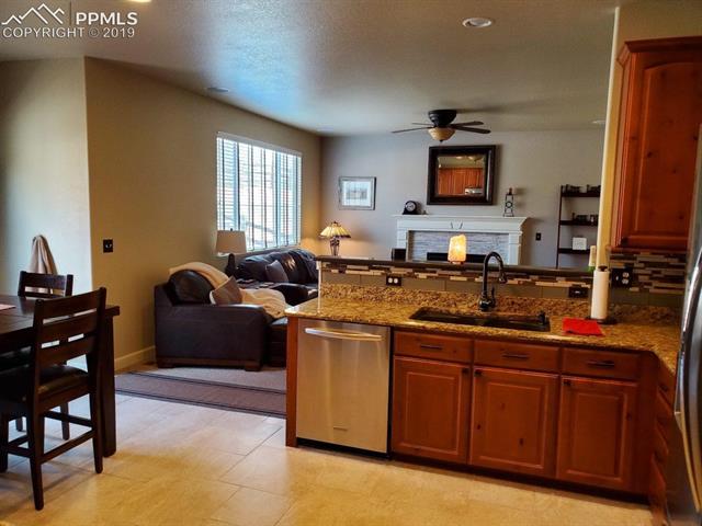 920 Spectrum Loop Colorado Springs, CO 80921 - Photo 9 of 25 Gallery Image 9