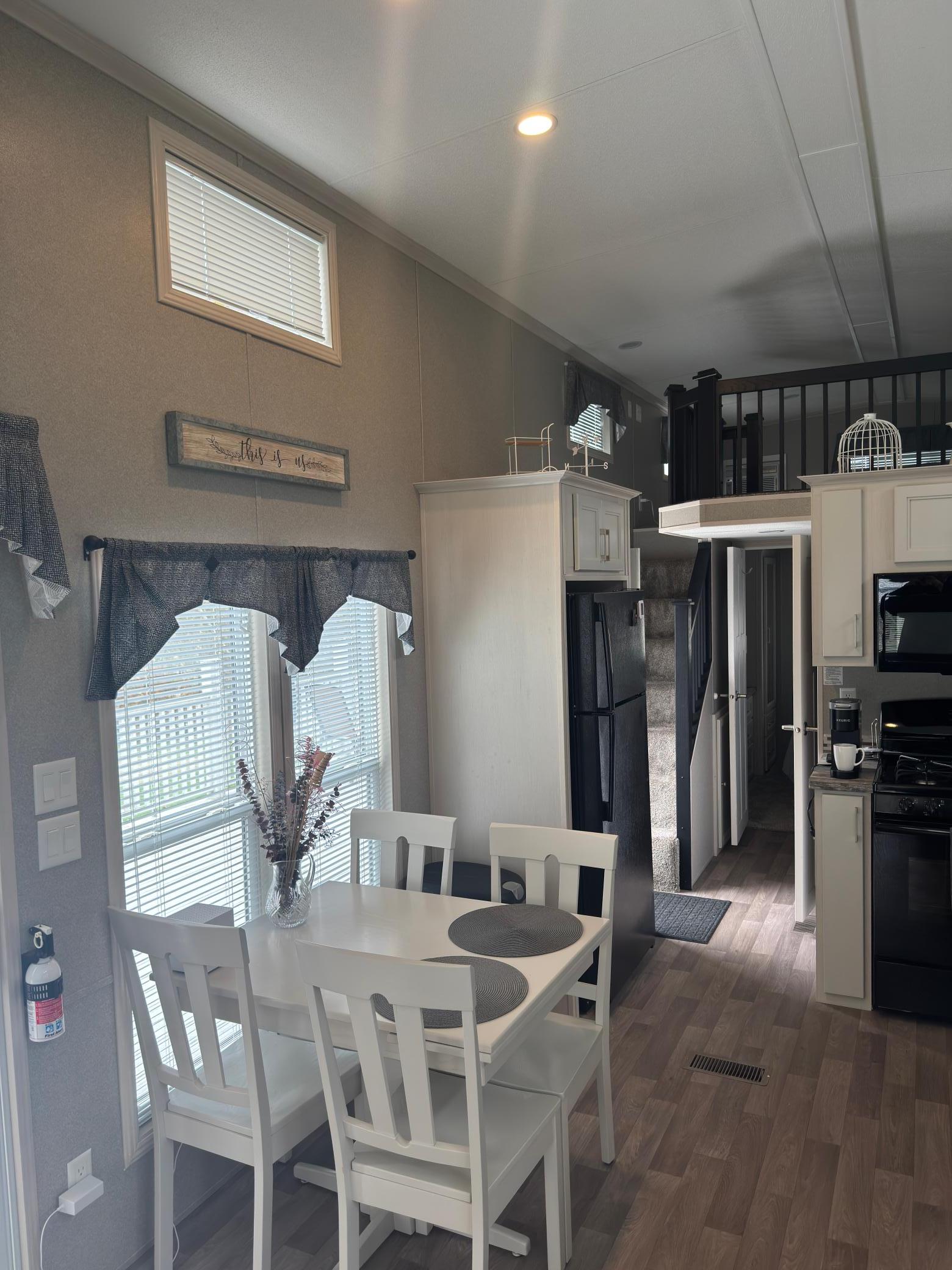 1074 238th Avenue Luck, WI 54853 - Photo 18 of 25