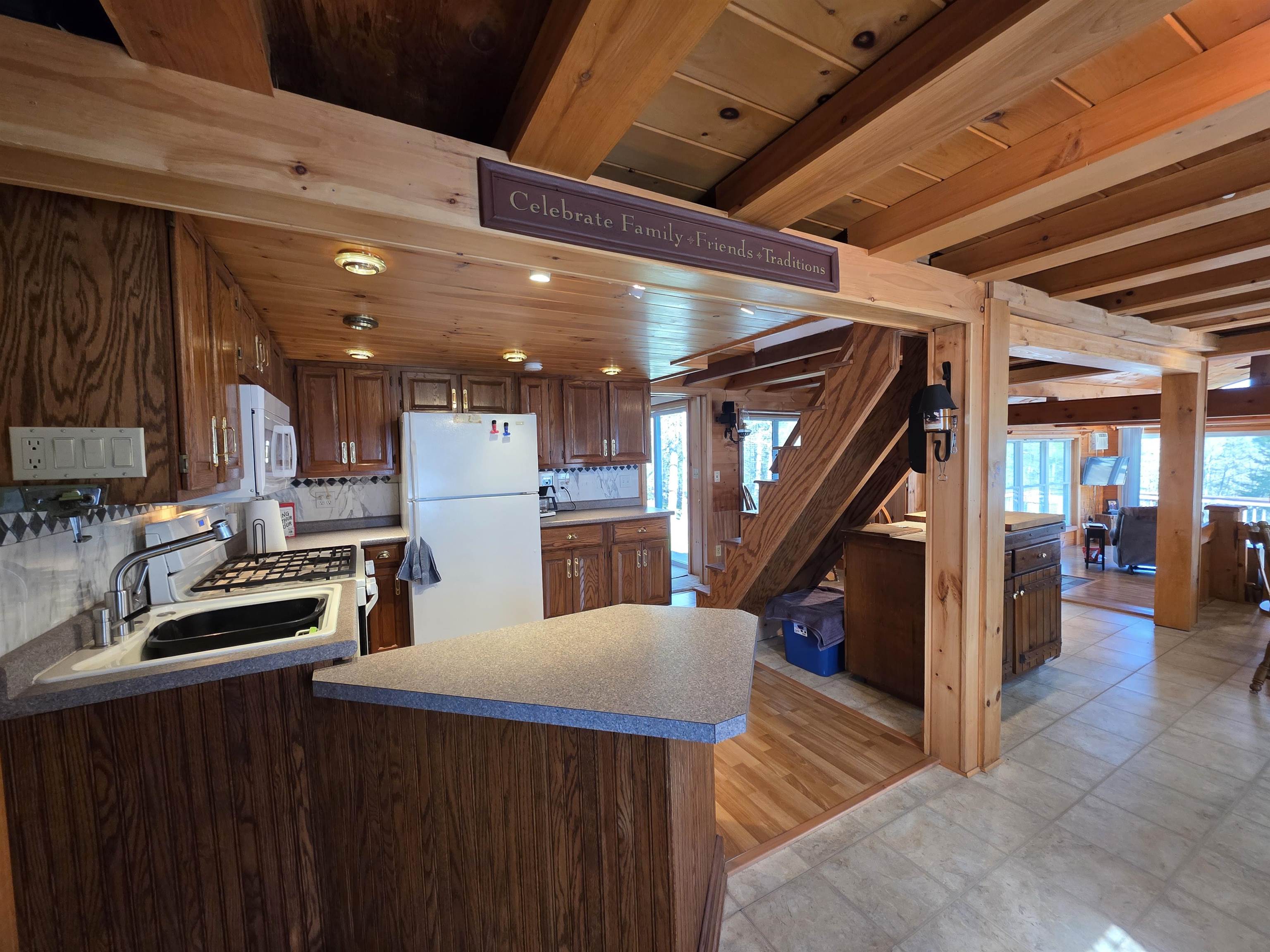 58 Barber Road Haverhill, NH 03774 - Photo 17 of 55