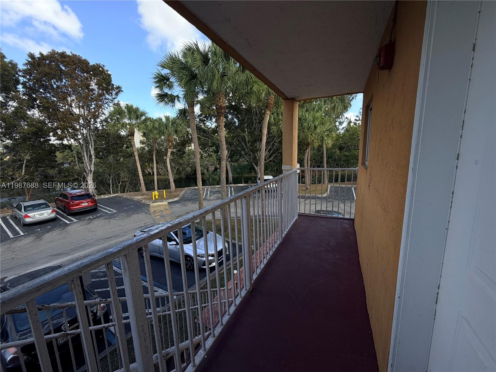 6205 Southwest Kendale Lakes Circle, Unit 288 Miami, FL 33183 - Photo 11 of 17