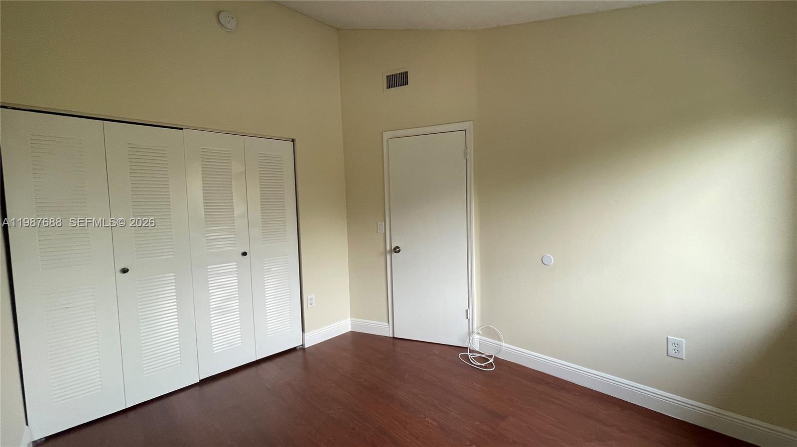 6205 Southwest Kendale Lakes Circle, Unit 288 Miami, FL 33183 - Photo 14 of 17