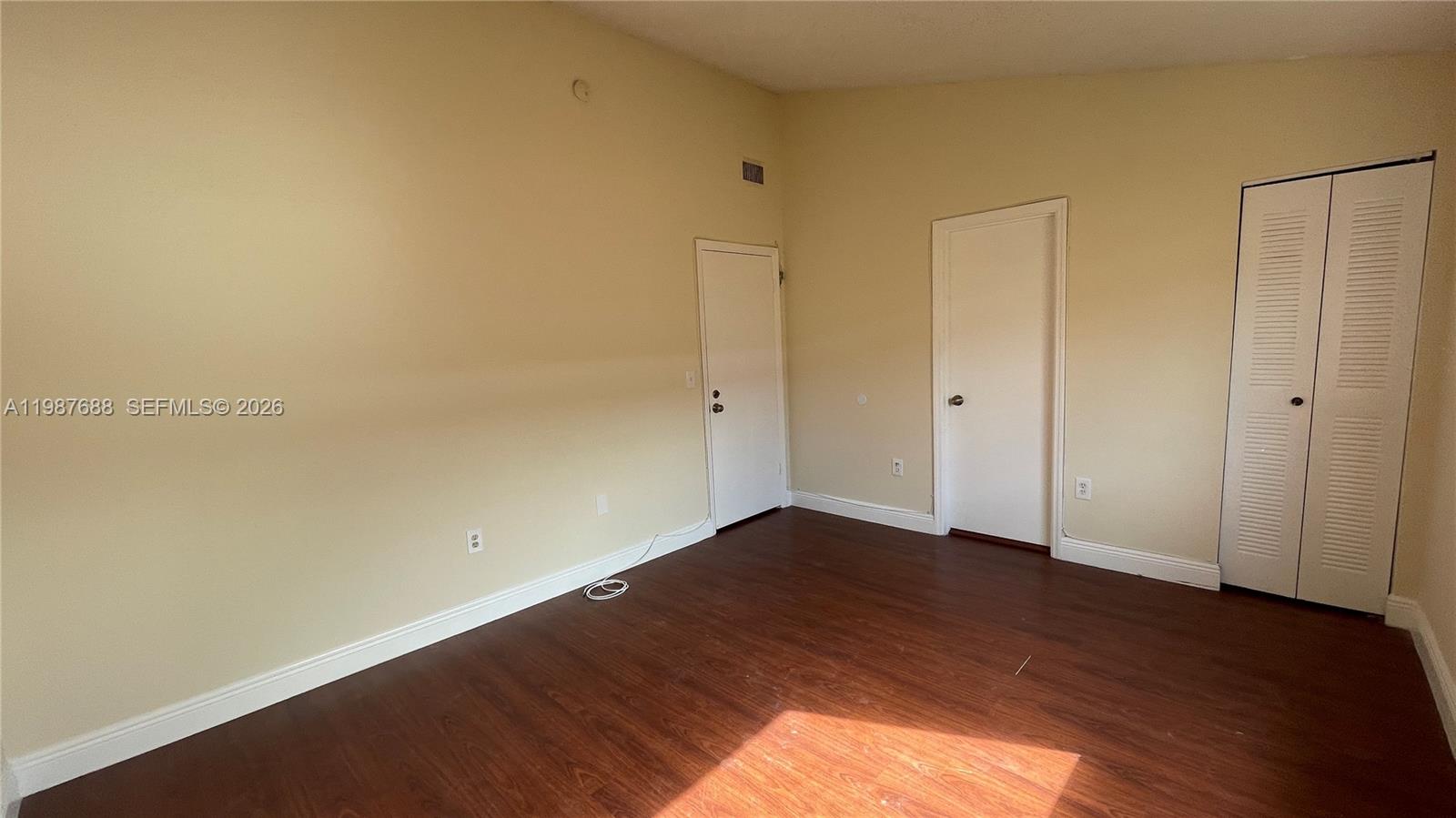 6205 Southwest Kendale Lakes Circle, Unit 288 Miami, FL 33183 - Photo 15 of 17