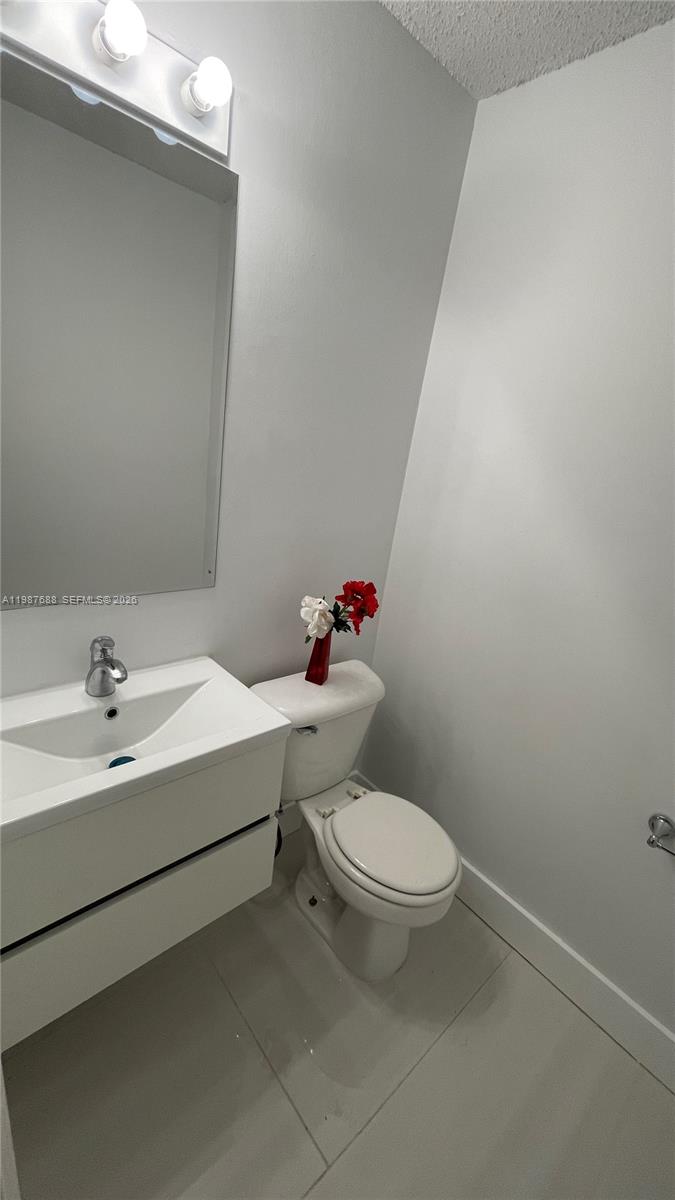 6205 Southwest Kendale Lakes Circle, Unit 288 Miami, FL 33183 - Photo 8 of 17