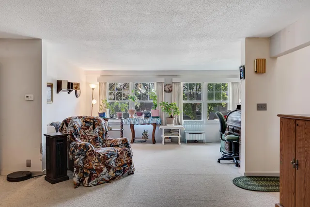 $255,000 | 215 Central Avenue, Coon Valley, WI 54623