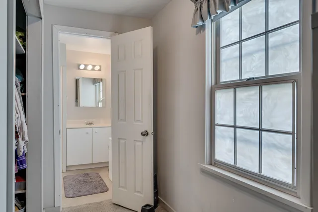 $255,000 | 215 Central Avenue, Coon Valley, WI 54623