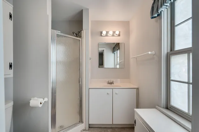 $255,000 | 215 Central Avenue, Coon Valley, WI 54623