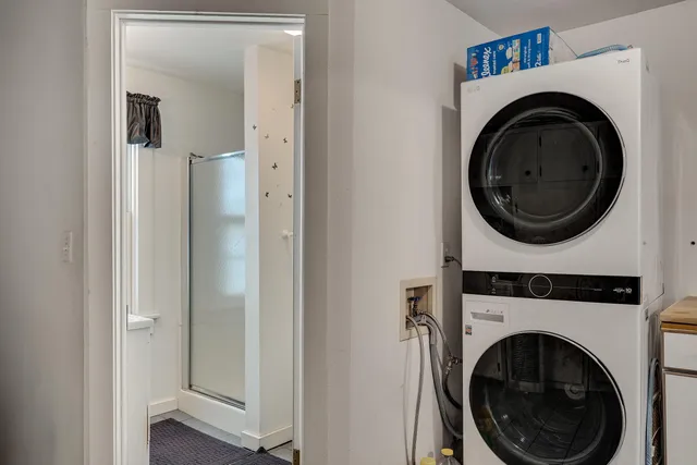 $255,000 | 215 Central Avenue, Coon Valley, WI 54623