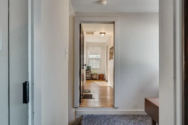 $255,000 | 215 Central Avenue, Coon Valley, WI 54623