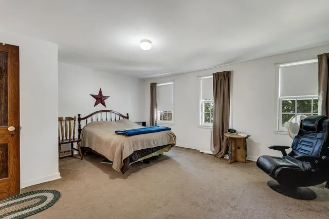 $255,000 | 215 Central Avenue, Coon Valley, WI 54623