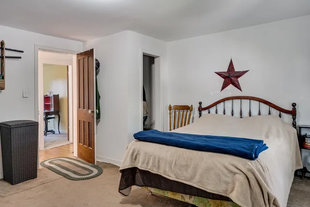 $255,000 | 215 Central Avenue, Coon Valley, WI 54623