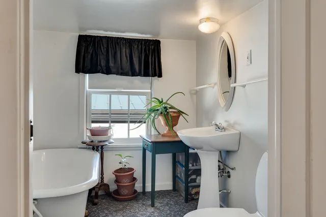 $255,000 | 215 Central Avenue, Coon Valley, WI 54623