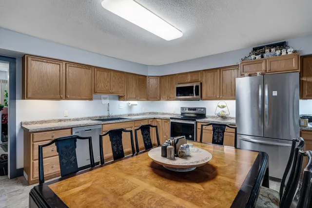 $255,000 | 215 Central Avenue, Coon Valley, WI 54623