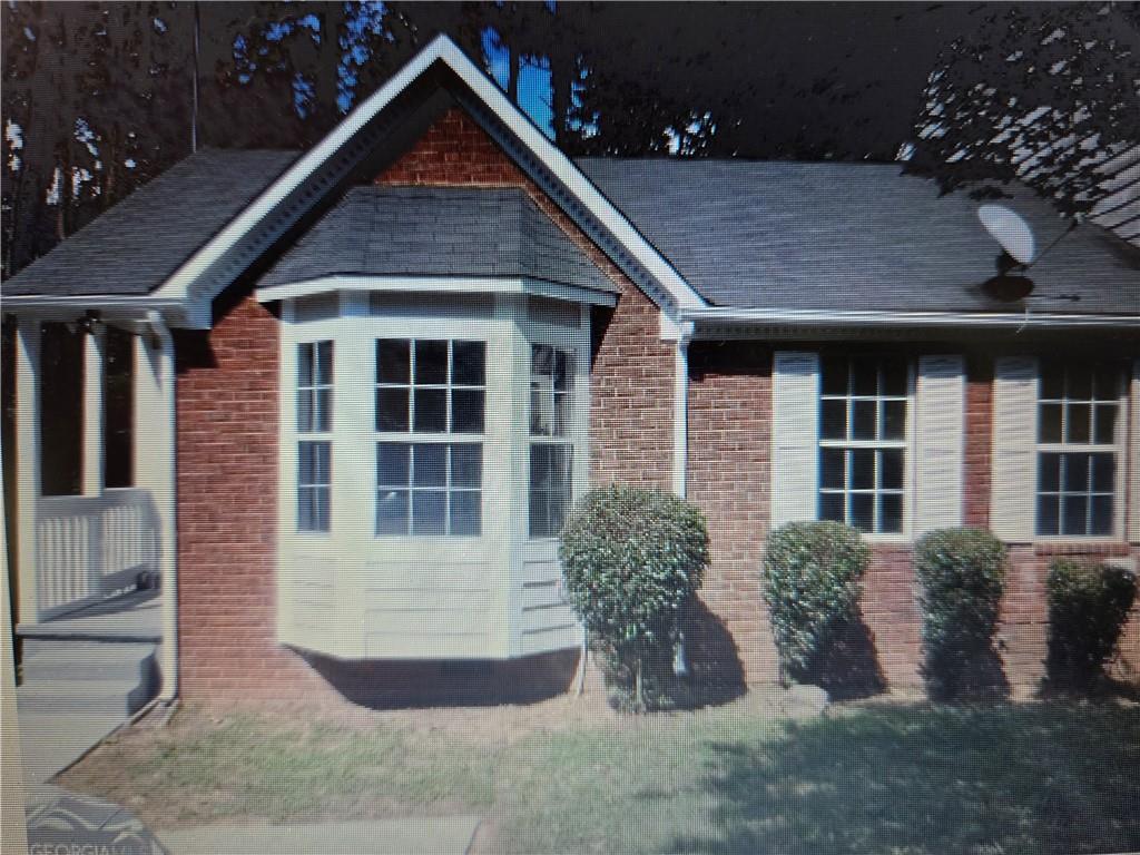 Undisclosed Address Decatur, GA 30034 - Photo 1 of 1 Gallery Image 1