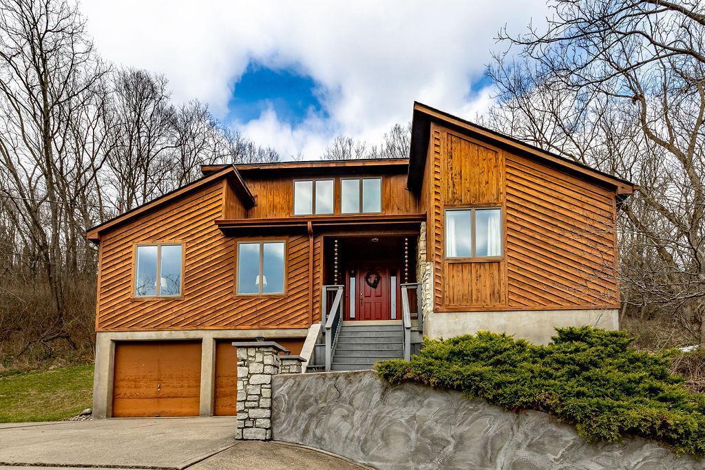 5895 Sheed Road Cincinnati, OH 45247 - Photo 1 of 22 Gallery Image 1