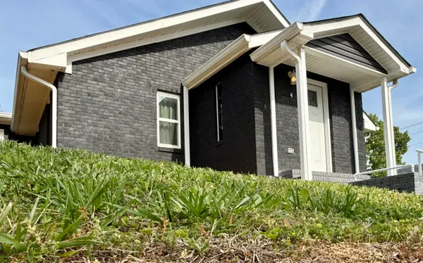 $750,000 | 602 Elm Avenue, Unit 1 2 3 4, South Pittsburg, TN 37380