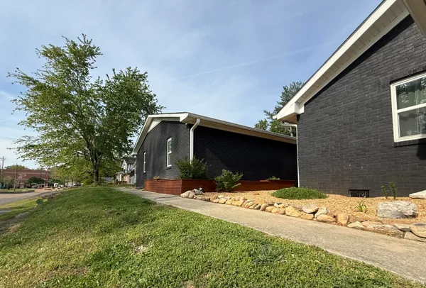 $750,000 | 602 Elm Avenue, Unit 1 2 3 4, South Pittsburg, TN 37380