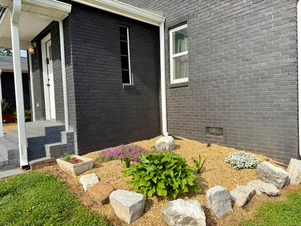 $750,000 | 602 Elm Avenue, Unit 1 2 3 4, South Pittsburg, TN 37380