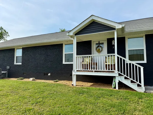 $750,000 | 602 Elm Avenue, Unit 1 2 3 4, South Pittsburg, TN 37380