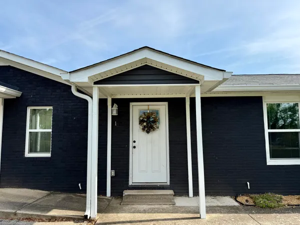 $750,000 | 602 Elm Avenue, Unit 1 2 3 4, South Pittsburg, TN 37380