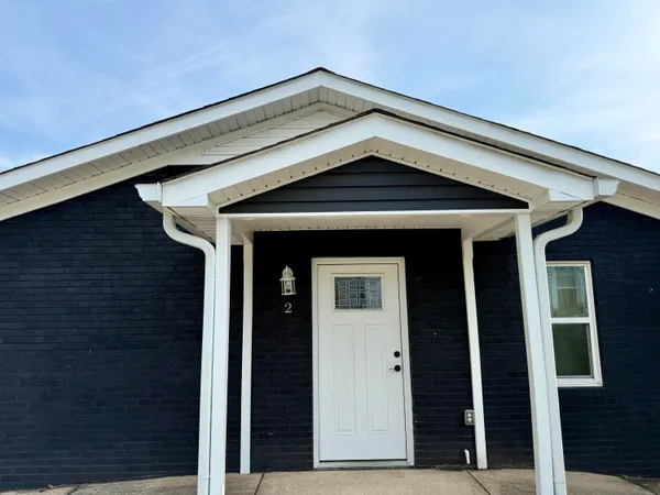 $750,000 | 602 Elm Avenue, Unit 1 2 3 4, South Pittsburg, TN 37380